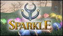 Sparkle