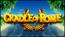 Le meilleur des jeux &agrave; dotations !