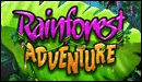 Rainforest Adventure