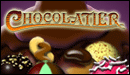 Chocolatier