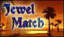 Jewel Match