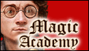 Magic Academy