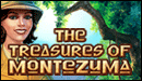 Treasures of Montezuma