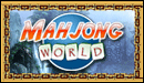 Mahjong World