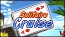 Solitaire Cruise