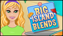 Big Island Blends
