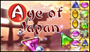 Age of Japan