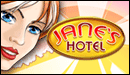 Jane's Hotel