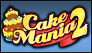 Cake Mania 2