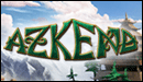 Azkend