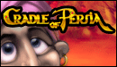 Cradle of Persia