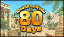 Around the World in 80 Days
