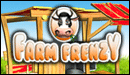 Farm Frenzy