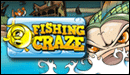 Fishing Craze