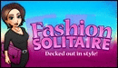 Fashion Solitaire