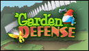 Garden Defense