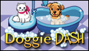 Doggie Dash