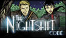 The Nightshift Code