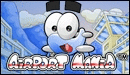 Airport Mania
