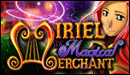 Miriel the Magical Merchant