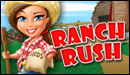 Ranch Rush
