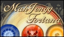 Mahjongg Fortuna