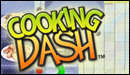 Cooking Dash