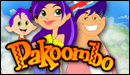 Pakoombo
