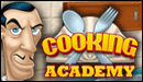 Cooking Academy