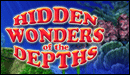 Hidden Wonders of the Depths