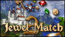 Jewel Match 2