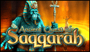 Saqqarah