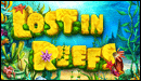 Lost in Reefs
