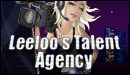 Leeloo's Talent Agency