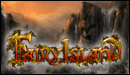 Fairy Island