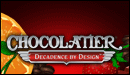 Chocolatier - Decadence by Design