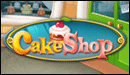 Cake Shop