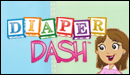Diaper Dash