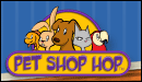 Pet Shop Hop