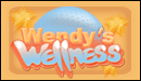 Wendy's Wellness