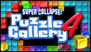 Super Collapse! Puzzle Gallery 4