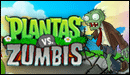 Plantas vs Zumbis