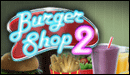 Burger Shop 2