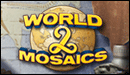 World Mosaics 2