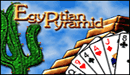 Egyptian Pyramid