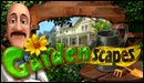 Gardenscapes
