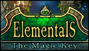 Elementals - The Magic Key