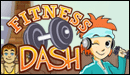 Fitness Dash
