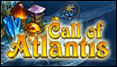 Call of Atlantis