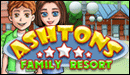 Ashtons - Family Resort